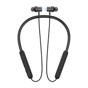 Auriculares Bluetooth HOCO <span class=keywords><strong>ES70</strong></span> Armour para el Cuello - Product Image 3
