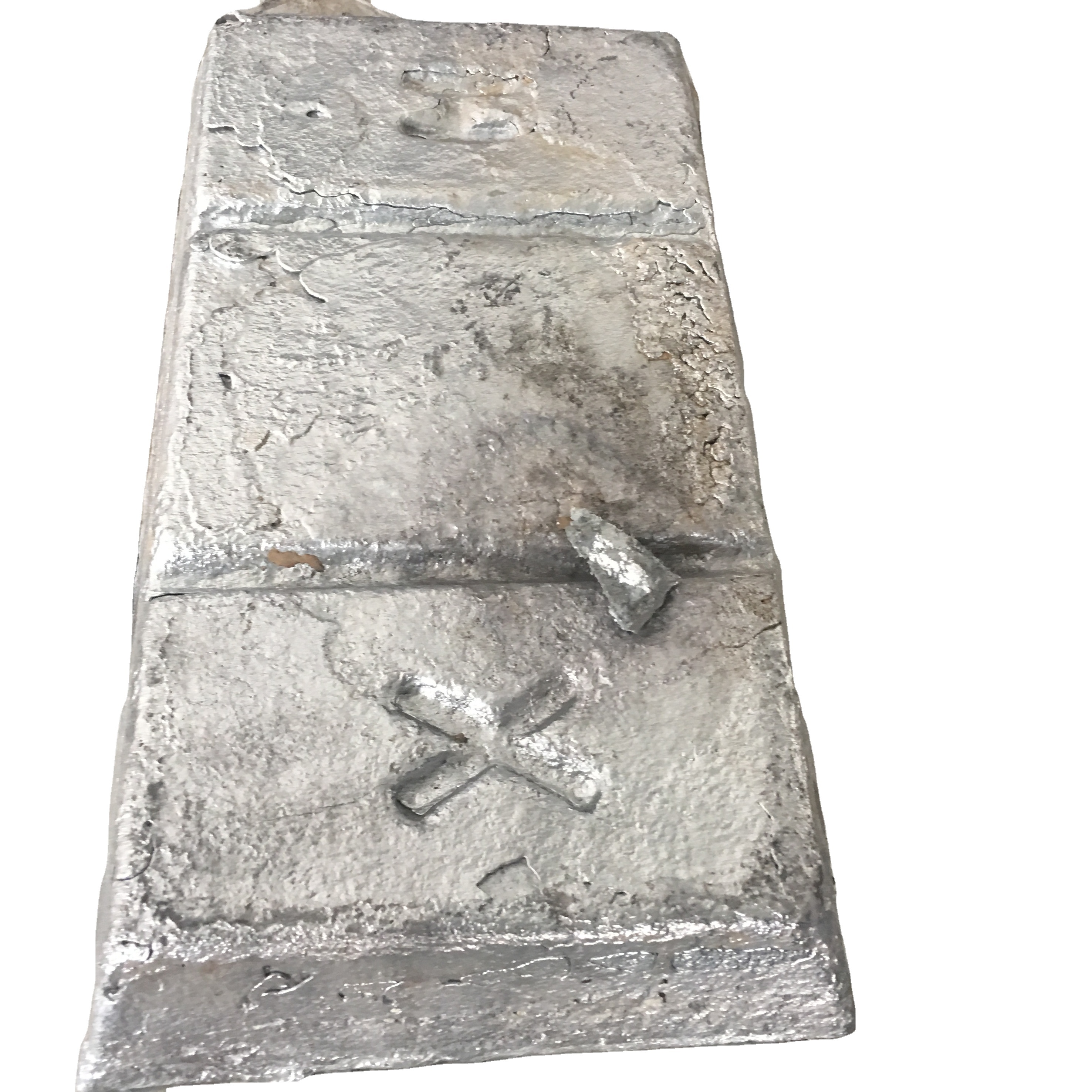 Лидер продаж, литые цинковые металлические слитки, цинковые слитки для горячей оцинковки, промышленные 99.995% 99.99%, заводская цена