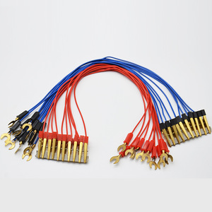 /(U)/ - Product Image 1