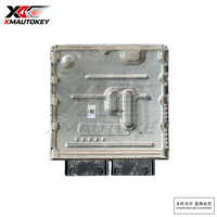 Module de commande moteur d'origine ECU 24114071 OEM, unité informatique moteur pour GM PE61, pièce de rechange automobile
