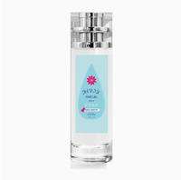 LovSens Parfum floral léger pour femmes, parfum arabe du Moyen-Orient, vente en gros d'usine, étiquette privée personnalisée