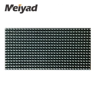 Module LED P10, couleur verte, étanche, 1 pièce, pour l'extérieur, prix