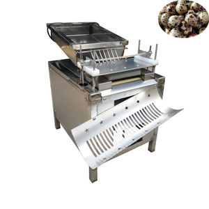 Excelente rendimiento, cáscaras <span class=keywords><strong>de</strong></span> <span class=keywords><strong>huevo</strong></span> <span class=keywords><strong>de</strong></span> <span class=keywords><strong>avestruz</strong></span>, removedor <span class=keywords><strong>de</strong></span> cáscara <span class=keywords><strong>de</strong></span> <span class=keywords><strong>huevo</strong></span> hervido, cáscara <span class=keywords><strong>de</strong></span> huevos quall - Product Image 3