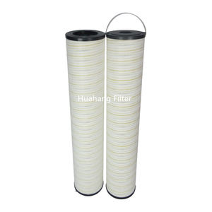 Elemento filtrante de aceite de presión alternativa de alta eficiencia HC8904FKS26H filtro de aceite lubricante para sistema de filtración - Product Image 2