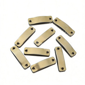 Jude <b>Car</b> Air Pump Exhaust Valve Plate Die-Cast Aluminum Fast <b>Inflate</b> For Tire <b>Inflators</b> - Product Image 3