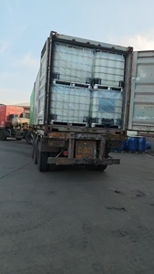 ผงซักฟอกเหลว SLES 70วัตถุดิบโซเดียมลอริลอีเทอร์ซัลเฟต70 AES SLES N70โซเดียมลอรีธสารเคมีประจำวัน - Product Image 6