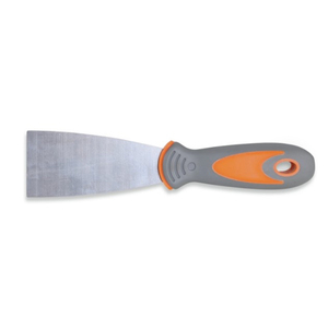 Espátula universal Beta 1730INOX en acero inoxidable, 50mm - Product Image 1