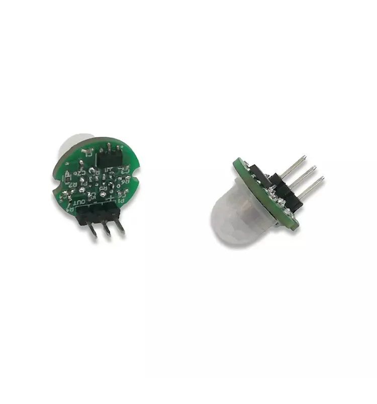 PIr Motion Sensor Infrared Pir Motion Sensor For Arduino