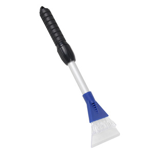 M4 Kính Thiên Văn Xử Lý Trong Suốt Xe Cào Băng - Product Image 6