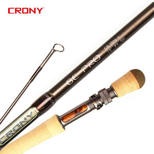 <span class=keywords><strong>Promotion</strong></span> 2.31m appât filature <span class=keywords><strong>canne</strong></span> à mouche basse pêche longue portée coulée carbone chinois moulinet siège EVA rivière petit ruisseau pêche - Product Image 1