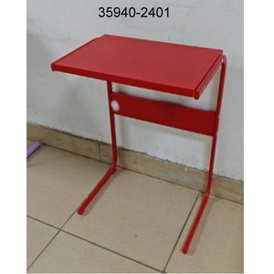 Mesa de centro para sala de estar Mesa auxiliar 35940-2401 - Product Image 2