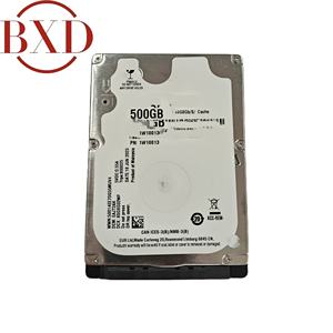 <span class=keywords><strong>Disque</strong></span> <span class=keywords><strong>dur</strong></span> externe pour <span class=keywords><strong>PS4</strong></span>, 500 Go, <span class=keywords><strong>disque</strong></span> <span class=keywords><strong>dur</strong></span> mobile pour <span class=keywords><strong>PS4</strong></span> - Product Image 2