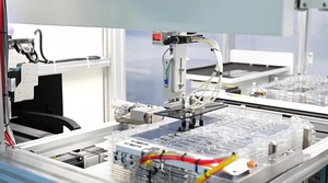 Écran LCD TFT Incell pour téléphone portable, prix de gros OEM, pour <span class=keywords><strong>iPhone</strong></span> X/Xs/<span class=keywords><strong>Xr</strong></span>/XsMax, remplacement, garantie 1 an - Product Image 4