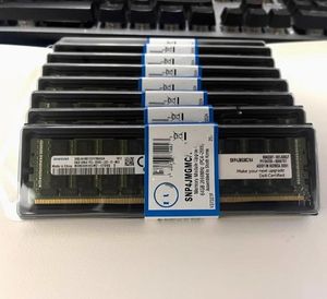 64G 4800 32G 3200 16g 4800 ram 64G mémoire pour Poweredge R760 R660xs - Product Image 5