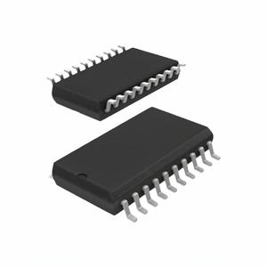Data Acquisition 20 SOlC DS1806S-050+ Original One Stop Service Components Electronic - Product Image 1
