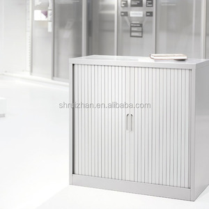 <span class=keywords><strong>Persiana</strong></span> enrollable de PVC para armario de <span class=keywords><strong>oficina</strong></span>, <span class=keywords><strong>persiana</strong></span> enrollable de plástico - Product Image 1