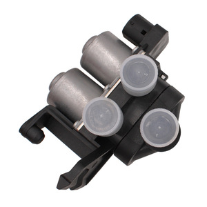 Válvula de Agua del Calefactor BMW 64118391417 1147412038 64111391958 para Reemplazo y Reparación del Termostato del Motor Marino - Product Image 1
