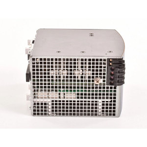 Brand New 100% Original QS20.241 480W DIN Rail <b>Power</b> <b>Supply</b> 24V 20A 100-240V AC Industrial - Product Image 6