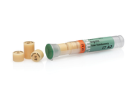 Consommables dentaires pour laboratoire dentaire, restauration minimale invasive, E.max IPS Press, verre-céramique au disilicate de lithium