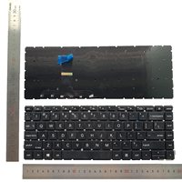 Clavier de remplacement pour ordinateur portable, disposition US, pour HP 66 Pro 14 G4 ProBook 440 G8 445R G8 445 G8 HSN-Q27C Q31C