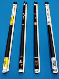 Taco <span class=keywords><strong>de</strong></span> billar DAWN <span class=keywords><strong>de</strong></span> gama alta 1/2 <span class=keywords><strong>de</strong></span> 13 mm con eje <span class=keywords><strong>de</strong></span> <span class=keywords><strong>madera</strong></span> <span class=keywords><strong>de</strong></span> <span class=keywords><strong>arce</strong></span>, unión radial <span class=keywords><strong>de</strong></span> acero inoxidable, peso <span class=keywords><strong>de</strong></span> 19-21 oz, para billar <span class=keywords><strong>de</strong></span> nueve bolas, duradero, 148 cm - Product Image 6