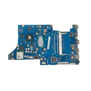 Đối với <span class=keywords><strong>Samsung</strong></span> 450r4v 450r5u 450r5g 455r4j 455r5j 450r5j Bo mạch chủ cho <span class=keywords><strong>Samsung</strong></span> 450r4v 450r5u 450r5g 455r4j 455r5j Mainboard - Product Image 3