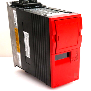 Plc 08273375 Omvormer MDV60A0022-5A3-4-0T 08227187 MDX60A0022-5A3-4-00 - Product Image 1