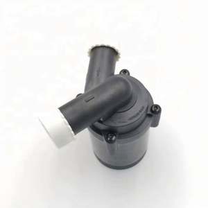 Pièces d'auto <span class=keywords><strong>de</strong></span> rechange Pour TOUAREG 7L 4.2L V8 Porsche Cayenne AUXILIAIRE <span class=keywords><strong>SECONDAIRE</strong></span> <span class=keywords><strong>de</strong></span> POMPES <span class=keywords><strong>DE</strong></span> <span class=keywords><strong>REFROIDISSEMENT</strong></span> <span class=keywords><strong>de</strong></span> L'EAU 7L0 965 561 D/7L0965561D - Product Image 4