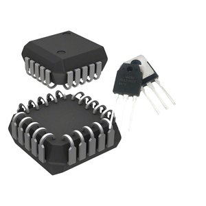 Ventes chaudes LMK00334RTVT FANOUT BUFFER HAUTE FRÉQUENCE Spécialement conçu pour les circuits intégrés de synchronisation/de chronométrage spécifiques à l'application - Product Image 1