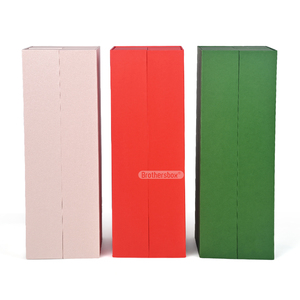 Calendario de Adviento Plegable Elegante, Hecho a Mano, para Regalos <span class=keywords><strong>Sorpresa</strong></span> de <span class=keywords><strong>Navidad</strong></span> y Festividades - Product Image 4