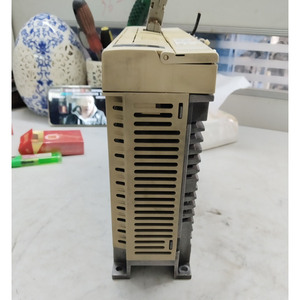 ไดรฟ์ MR-H60ACN - Product Image 1
