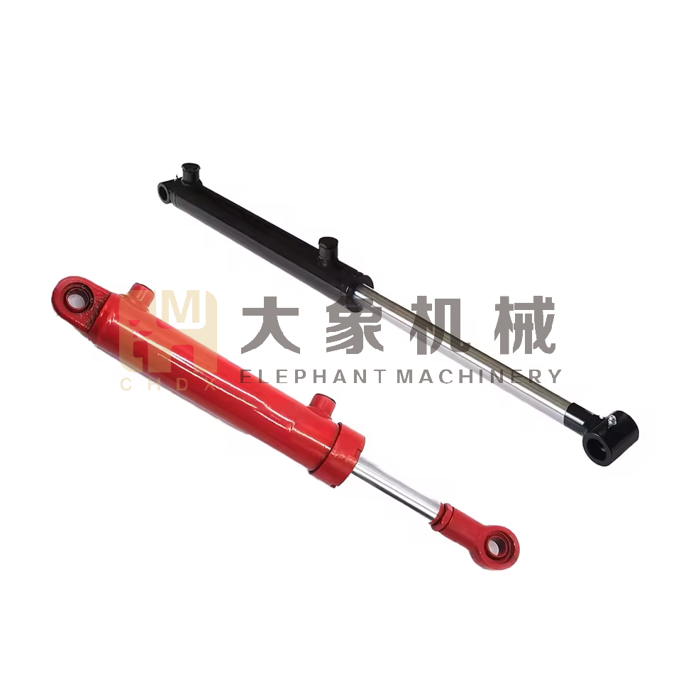 Hae1411a011254034b6c42ff2b1a207acs