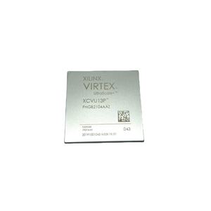 Circuit intégré neuf et original, puce IC 74HC4051D,653 - Product Image 1