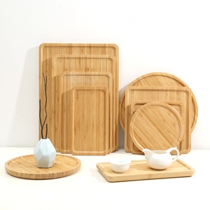 Tùy chỉnh <span class=keywords><strong>CNC</strong></span> phay gỗ các bộ phận công tre thủ công và thép không gỉ khắc laser và cắt các bộ phận - Product Image 5