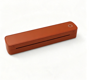 Compatible avec Windows, <span class=keywords><strong>Mac</strong></span>, Android et iOS, s'adapte à l'impression de documents quotidiens - Product Image 6