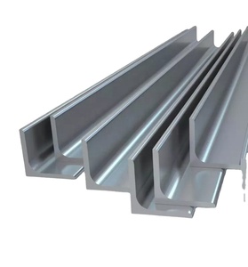 Bằng 40*40*5 giá Carbon không đồng đều Nhà cung cấp ánh sáng góc sắt góc thanh khung - Product Image 2