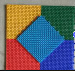 पॉलीविनाइल क्लोराइड संशोधित पेस्ट pvc राल पाउडर को स्पोर्ट्स फ्लोर चमड़े के yune ब्रांड 20 kg/बैग पैकेजिंग अनुकूलित - Product Image 4