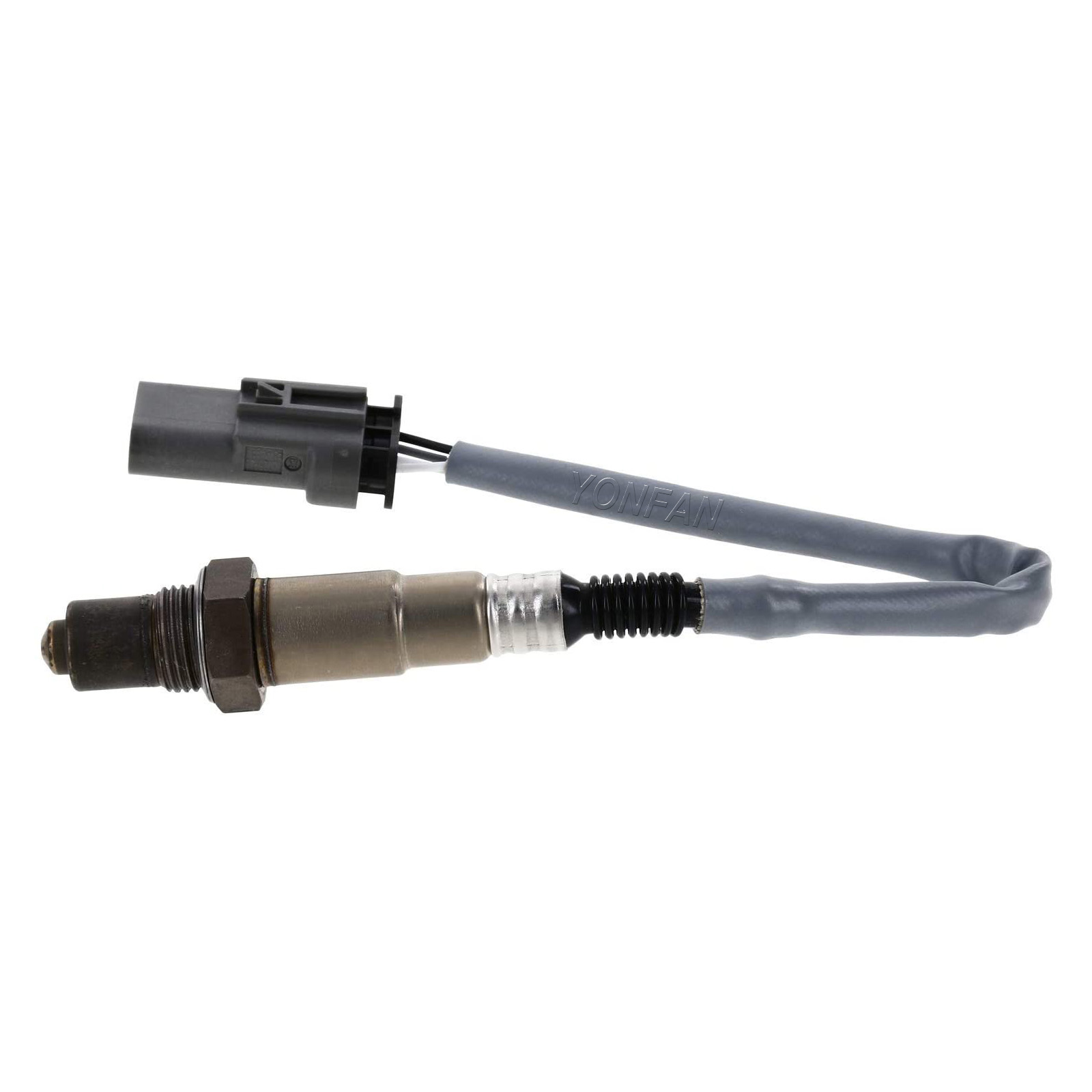 Oxygen Sensor 0258010459 for Chevrolet Cruze & GMC Terrain