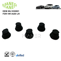 Moteur MANER pièces automobiles 06L103081 bouchon de vidange d'huile d'origine pour VW Audi B9