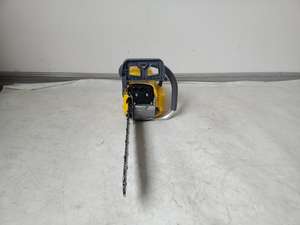 UM kualitas baik 45cc gergaji mesin 4500 gergaji bensin 2 Stroke bensin mesin pemotong kayu - Product Image 5