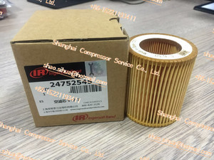 Elemento de filtro FA150 Ingersoll Rand Moisture Boss 24242018 - Product Image 2