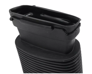 Trái + Phải Air intake ống đầu vào ống Ống Hose Kit 2760900111 2760900011 cho Mercedes-Benz <span class=keywords><strong>CLS</strong></span> <span class=keywords><strong>320</strong></span> 400 E <span class=keywords><strong>320</strong></span> 350 400 - Product Image 6