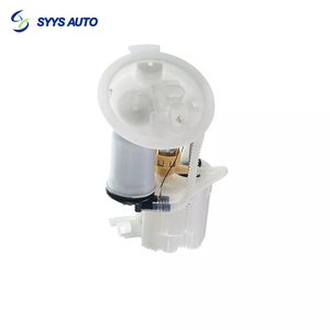 Đảm bảo chất lượng bơm nhiên liệu 16117414491 16117297781 16117273277 cho BMW F20 F22 F87 F30 F80 F34 F31 F33 F83 F32 F82 F36 - Product Image 3