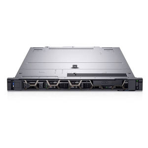 PowerEdge R6525 <strong>Server</strong> 1U Dual-socket 64 Cores 3200MT/s Memory Multi-GPU Support Enterprise Virtualization Cross-border Stock - Product Image 2