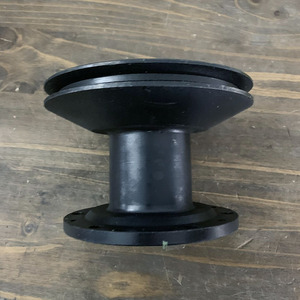 Pieza Compatible Liugong 856 862 842 877 con Conector de Motor 53A0239, Piezas de Maquinaria de Construcción Directas de Fábrica - Product Image 4