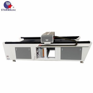Starma <span class=keywords><strong>CNC</strong></span> 1325 2513 CO2 gỗ máy cắt <span class=keywords><strong>laser</strong></span> 130W 150W 220W 300W Nhà cung cấp - Product Image 6