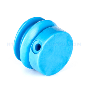 Ventouse à vide à usage intensif OEM/ventouse à pompe à main/élévateur de carreaux - Product Image 4