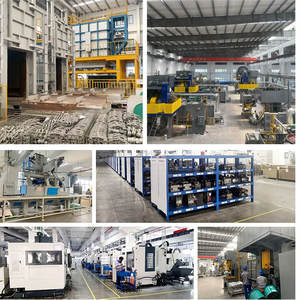 ชุดประกอบสตรัทโช้คอัพด้านหน้าสำหรับ <span class=keywords><strong>Mercedes</strong></span> Benz Vento CLA <span class=keywords><strong>W123</strong></span> W210 W211 W222 W221 S63 W213 W221 W117 W164 - Product Image 6