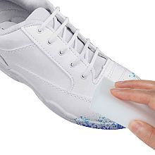 Confezione <span class=keywords><strong>Convenienza</strong></span> di 12 Spugne Magiche per Pulizia, Rimuove Macchie da Pareti, Scarpe e Lavandini - Product Image 5