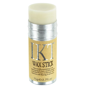 Bâton de cire pour cheveux IKT pour perruques - Product Image 1
